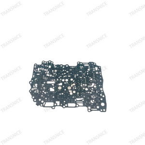 Truyền 09P aq450 van cơ thể Gasket <span class=keywords><strong>t</strong></span>ấm 129321h-<span class=keywords><strong>t</strong></span> - Product Image 3