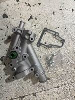 مخرج مياه جديد 1313av لثيرموستات بيجو 38av للمحرك من نوع Peugeot من من من من من من من من من نوع سيتروكس