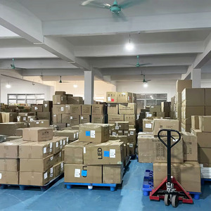 Không khí thể hiện vận chuyển hàng hóa chuyển tiếp từ Trung quốc đến Mỹ Anh Canada UAE pháp Úc bởi hậu cần công ty với biển Tùy chọn vận chuyển - Product Image 5