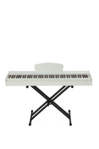 Nouveaux produits les plus vendus 2025 clavier électrique Instruments de <span class=keywords><strong>musique</strong></span> orgue clavier piano numérique orgue électronique - Product Image 5