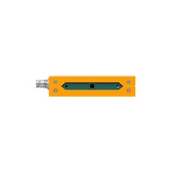 Codificador y Grabador SDI HDMI Profesional Compatible con SRT RTMP RTMPS para Producción Profesional de Transmisión en Vivo para Iglesias