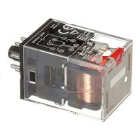 (Electronic Components) K8DS-PM2 Safety Relays Good Price