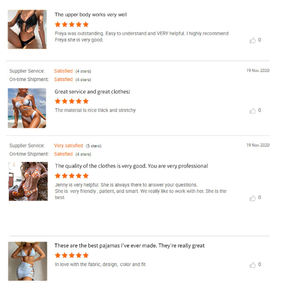 Costume da bagno con LOGO personalizzato Mature <span class=keywords><strong>Teens</strong></span> Extreme Hot Women <span class=keywords><strong>in</strong></span> Sheer Micro Mini Bikini Set Mujer Swimwear - Product Image 4