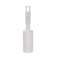 Pet Hair Dust Wiping Funktions handbuch Möbel Bettwäsche 90 Blatt Kleidung Reinigung Sticky Lint Remover