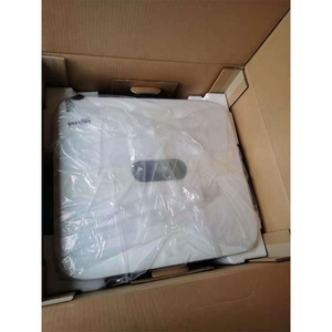 Alta Eficiencia 30kw 36kw 40kw Sun2000 <span class=keywords><strong>40ktl</strong></span> M3 - Product Image 4