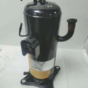 คอมเพรสเซอร์มิตซูบิชิ รุ่น HNB71FA-YJG 12V สำหรับเปลี่ยนซ่อม - Product Image 4
