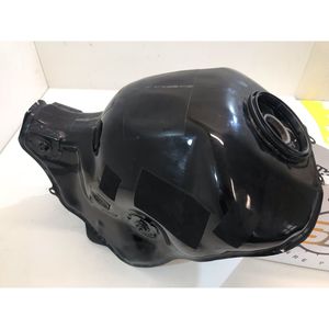 Staffa di Supporto Serbatoio YAMAHA T-Max 560 2020 2021 - Ricambio Sistema Carburante Moto - Product Image 5