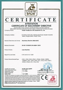 Accutek Hiệu Quả Cao <span class=keywords><strong>CNC</strong></span> Thư Vỏ Thợ Hàn 500W/300W Yag Máy Hàn Laser Cho Quảng Cáo Nhôm Logo - Product Image 6