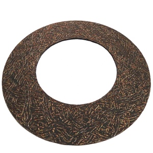 Chất lượng cao tùy chỉnh OEM/ODM không amiăng xe tải ly hợp phải đối mặt với nhiều đồng để thay thế/sử<span class=keywords><strong>a</strong></span> chữ<span class=keywords><strong>a</strong></span> - Product Image 4