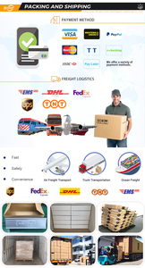 강력한 호환성 60w 디 밍이 가능한 Led 전원 공급 장치 24v PWM 후행/리딩 에지 출력 50000hrs 수명 - Product Image 3