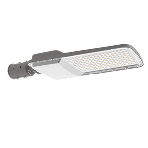 Lampadaire LED IP66 en aluminium moulé sous pression, haute luminosité, 50W 75W 100W 120W 150W 240W FL-LD-JR3, en promotion - Product Image 3