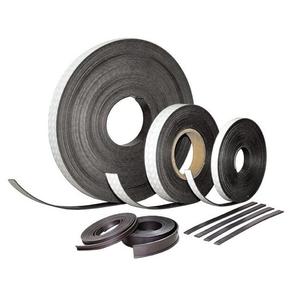 Forte Force Permanent Magnétique Pliable Flexible En Caoutchouc Matériel Rouleau Bande <span class=keywords><strong>Armoire</strong></span> Réfrigérateur Écran Porte Réfrigérateur <span class=keywords><strong>Aimant</strong></span> - Product Image 6