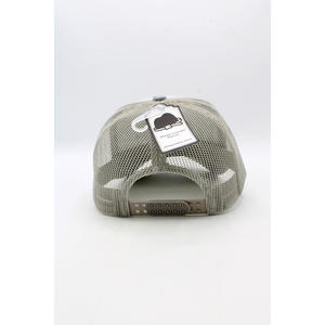 Casquette - 15262GC - Product Image 2