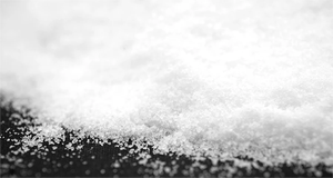 High Quality Heat <b>Transfer</b> Soft Powder Adhesive Hot Melt White TPU DTF Powder for DTF Printer <b>Printing</b> - Product Image 6