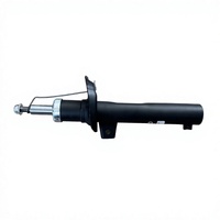 Amortisseur de haute qualité, neuf, complet, OE 1K0413031BF MAGNETI MARELLI pour VW Golf, garantie 1 an, service professionnel