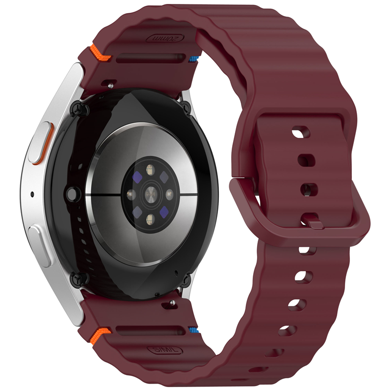 7 # WineRed