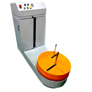 Envolturas <span class=keywords><strong>de</strong></span> paletas elásticas reutilizables, caja <span class=keywords><strong>de</strong></span> perfume, máquina <span class=keywords><strong>de</strong></span> embalaje <span class=keywords><strong>de</strong></span> equipaje <span class=keywords><strong>de</strong></span> <span class=keywords><strong>aeropuerto</strong></span> <span class=keywords><strong>de</strong></span> celofán a la venta - Product Image 6