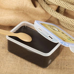 Одноразовая мини-коробка для моксы - Product Image 5