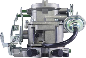 Carburador EOK, para DODGE 318, JEEP 258, - Product Image 3