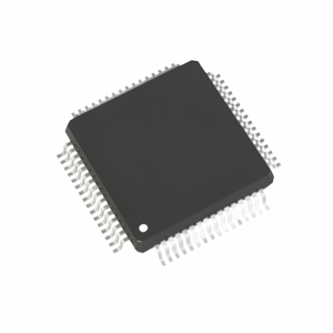IC MCU de 16 bits, 384 KB de memoria Flash, 64LQFP, componentes electrónicos integrados, compre en línea, 64 LQFP R5F101LKDFB # 30 en stock - Product Image 1