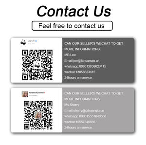 Machine de broyeur monophasée à faible quantité minimale de commande pour toutes les épices machine de broyeur de poudre d'épices <span class=keywords><strong>prise</strong></span> - Product Image 5