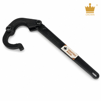 Vente en gros de clés pour tiges de forage AQ BQ NQ, outils de carottage, équipement de forage géologique et minier