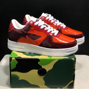 รองเท้าผ้าใบผู้ชายคุณภาพสูงสุด แฟชั่นคลาสสิก สวมใส่สบาย ระบายอากาศได้ดี น้ำหนักเบา เหมาะสำหรับวิ่งและกิจกรรมกลางแจ้ง - Product Image 2