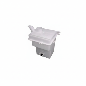 OEM 98611-1G001 TST36439 Producto para el Cuidado del Automóvil, Depósito de Agua para el Rociador, para Accent 06-11 Era Rio 06 y Modelos Posteriores, Hecho en Turquía - Product Image 2