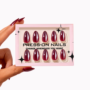 30 pièces de <span class=keywords><strong>faux</strong></span> <span class=keywords><strong>ongles</strong></span> de qualité salon, fournisseur en ligne de <span class=keywords><strong>faux</strong></span> <span class=keywords><strong>ongles</strong></span>, <span class=keywords><strong>faux</strong></span> <span class=keywords><strong>ongles</strong></span> avec <span class=keywords><strong>colle</strong></span>, boîte cadeau magnétique, <span class=keywords><strong>faux</strong></span> <span class=keywords><strong>ongles</strong></span> à presser, <span class=keywords><strong>faux</strong></span> <span class=keywords><strong>ongles</strong></span> - Product Image 5