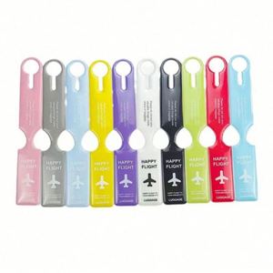 ชุดที่ใส่บัตรผ่านขึ้นเครื่องหนัง PU โลโก้ปั๊มร้อนป้าย PVC ใส่พาสปอร์ต - Product Image 1