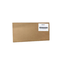Tête d'impression thermique originale Avery AP5.4/AP5.6/300dpi Dot Label Metal Made in China A4431/A100169