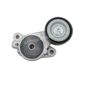 03 c145299m per Audi 8x1 8XK <span class=keywords><strong>VW</strong></span> Jetta 162 Polo 6R Scirocco137 Tiguan 5N Seat Kodak cinghia di trasmissione tenditore del motore - Product Image 5