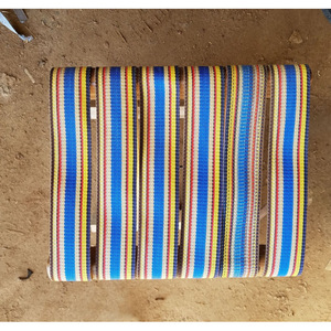 Taburete Plegable para el Hogar, Diseño Rústico de Madera Maciza, Portátil, Color y Tamaño Personalizables, para Muebles de Sala de Estar - Product Image 5