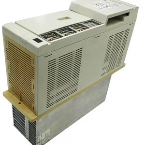 ไดรฟ์ MDS-B-V1-70 - Product Image 2