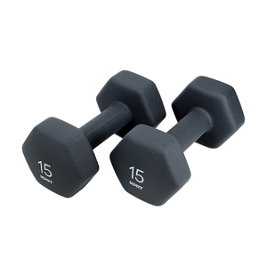 Set di <span class=keywords><strong>manubri</strong></span> <span class=keywords><strong>in</strong></span> Neoprene con Logo personalizzato <span class=keywords><strong>in</strong></span> ghisa <span class=keywords><strong>pesi</strong></span> a mano 5KG 10KG Color gomma esagono <span class=keywords><strong>in</strong></span> <span class=keywords><strong>vinile</strong></span> manubrio <span class=keywords><strong>pesi</strong></span> liberi - Product Image 1