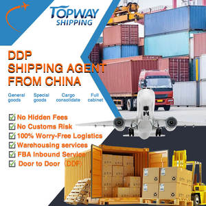 <span class=keywords><strong>Services</strong></span> d'agent maritime, <span class=keywords><strong>services</strong></span> logistiques, <span class=keywords><strong>services</strong></span> d'inspection et de contrôle qualité des expéditions - Product Image 1