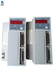 PLC Controller Sensor Drive Brand New Original SG-30A - Product Image 1