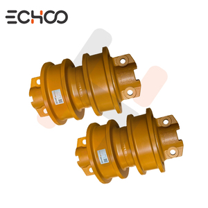 CR1329E ،-c1m4213 للجرافة كاتربيلر إكسسوارات شاسيه مزدوج - Product Image 5