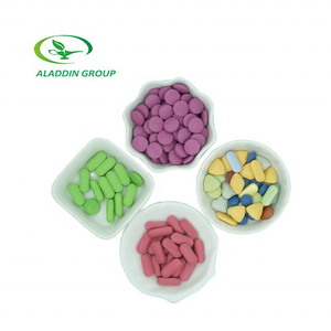 GMP Venda Quente De Alta Qualidade Phyllanthus Emblica Amla Berry Extrato Em Pó - Product Image 4