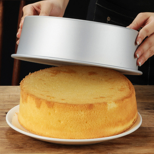 Automatic <strong>Cake</strong> Machine Cream Mixing Filling Baking Birthday <strong>Cake</strong> <strong>Maker</strong> - Product Image 2