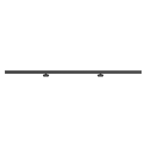 HK Factory SBB-1000 Linear Wall Washer Aluminum Housing DC24V Safe Voltage Hotel Corridor <b>Lighting</b> <b>Small</b> Batch Customization - Product Image 5
