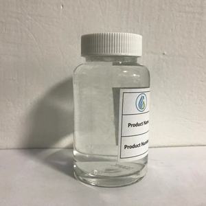 น้ำยาทำความสะอาดหน้าจอ Ochs Dryer Screen Cleaner ความบริสุทธิ์ 99% สารเคมีเสริม CAS 9306-45-9 - Product Image 2