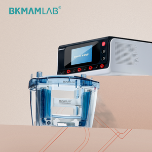 مورد معدات جهاز الكهربائي الأفقي/العمودي/النقل - Product Image 6