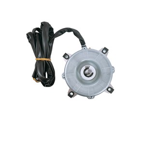 Moteur extérieur de climatiseur Gree FW200A-ZL, pièce de rechange pour moteur DC à 6 fils - Product Image 3