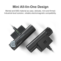 Meilleure vente 4G GPS Dashcam 1ch/2ch/3ch en option AI intégré DSM Dash Cam pour Taxi Truck Car-hailing
