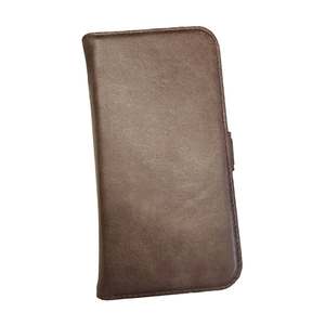 <span class=keywords><strong>เคส</strong></span>โทรศัพท์หนัง, <span class=keywords><strong>เคส</strong></span>หนังพรีเมียม, <span class=keywords><strong>เคส</strong></span>หนังแม่เหล็กสไตล์ธุรกิจสำหรับผู้ชาย - Product Image 5
