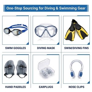 Bonnet de bain <span class=keywords><strong>en</strong></span> silicone personnalisé avec logo, imperméable, pour adultes, pour l'entraînement - Product Image 4