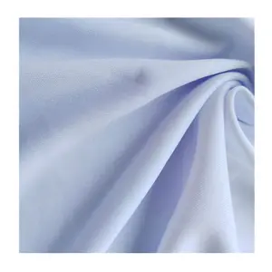 Tricoté Séchage Rapide Interlock 100% Polyester Poly Micro fibre Tissu pour impression par sublimation