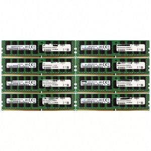 M425R1GB4PB0-CWMOL 8 Go Nouvelle Marque 1Rx16 PC5-5600B-S Mémoire SODIMM pour Ordinateur Portable - Product Image 4