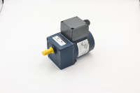 Robot Coude Joint Harmonique Drive Low Backlash Gearbox Robot Humanoïde Harmonique Drive Réducteur